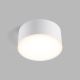 LED2 - LED Ceiling light BUTTON LED/12W/230V CRI 90 white