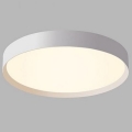 LED2 - LED Ceiling light MILA LED/60W/230V white 3000/4000K