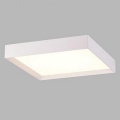 LED2 - LED Ceiling light MILO LED/60W/230V white 3000/4000K