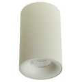 LED2 - LED Ceiling light TUBUS LED/9W/230V white