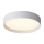 LED2 - LED Dimmable ceiling light MILA LED/30W/230V