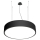 LED2 - LED Dimmable chandelier on a string MONO LED/100W/230V