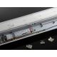 LED2 - LED Heavy-duty light DUSTER LED/52W/230V IP66