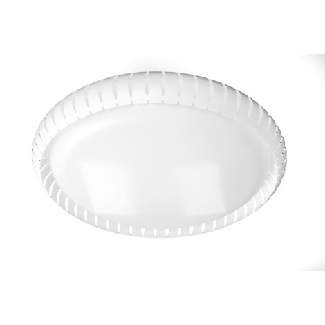 LEDKO 00228 - LED ceiling light 1xLED/40W/230V