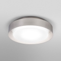 Ledvance - Ceiling light ORBIS MADRID 2xE27/10W/230V matte chrome