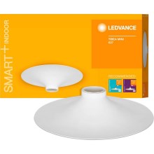 Ledvance - Ceiling light SMART+ TIBEA 1xE27/60W/230V