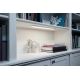 Ledvance - Extension set LED dimmable under kitchen cabinet light SMART+ UNDERCABINET LED/8W/24V 2700-6500K Wi-Fi