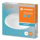 Ledvance - LED Bathroom ceiling light CEILING ROUND LED/18W/230V 6500K IP44