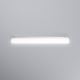 Ledvance - LED Bathroom mirror lighting SQUARE LED/14W/230V IP44 3000/4000K CRI 90 Ra