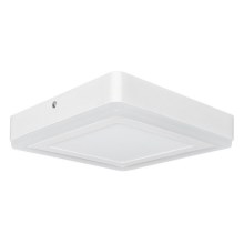 Ledvance - LED Ceiling light CLICK LED/15W/230V