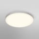 Ledvance - LED Ceiling light FRAMELESS LED/28W/230V 3000K