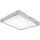 Ledvance - LED Ceiling light LUNIVE LED/14W/230V