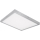 Ledvance - LED Ceiling light LUNIVE LED/19W/230V