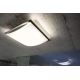 Ledvance - LED Ceiling light LUNIVE LED/19W/230V
