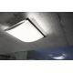 Ledvance - LED Ceiling light LUNIVE LED/8W/230V