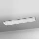 Ledvance - LED Ceiling light OFFICE LINE LED/25W/230V