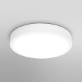 Ledvance - LED Ceiling light ORBIS SLIM LED/20W/230V white