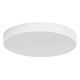 Ledvance - LED Ceiling light ORBIS SLIM LED/36W/230V white