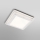 Ledvance - LED Ceiling light ORBIS SPIRAL LED/26W/230V