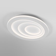 Ledvance - LED Ceiling light ORBIS SPIRAL LED/37W/230V