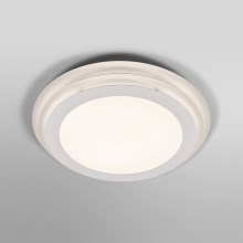 Ledvance - LED Ceiling light ORBIS SPIRAL LED/38W/230V