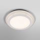 Ledvance - LED Ceiling light ORBIS SPIRAL LED/38W/230V
