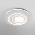 Ledvance - LED Ceiling light ORBIS SPIRAL LED/42W/230V