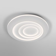 Ledvance - LED Ceiling light ORBIS SPIRAL LED/42W/230V