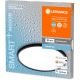 Ledvance - LED Dimmable bathroom ceiling light SMART+ DISC LED/32W/230V 3000-6500K Wi-Fi IP44
