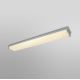 Ledvance - LED Dimmable ceiling light OFFICE LINE LED/40W/230V 120 cm + remote control