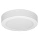 Ledvance - LED Dimmable ceiling light SMART+ ORBIS LED/12W/230V 3000-6500K Wi-Fi