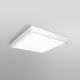 Ledvance - LED Dimmable ceiling light SMART+ DOWNLIGHT LED/22W/230V 3000-6500K Wi-Fi