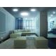 Ledvance - LED Dimmable ceiling light SMART+ DOWNLIGHT LED/30W/230V 3000-6500K Wi-Fi