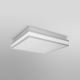 Ledvance - LED Dimmable ceiling light SMART+ MAGNET LED/26W/230V 3000-6500K Wi-Fi