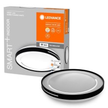 Ledvance - LED Dimmable ceiling light SMART+ ORBIS LED/30W/230V 3000-6500K Wi-Fi
