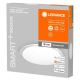 Ledvance - LED Dimmable ceiling light SMART+ SPARKLE LED/24W/230V 3000-6500K Wi-Fi