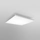 Ledvance - LED Dimmable ceiling light SUN@HOME LED/20W/230V 2200-5000K CRI 95 Wi-Fi