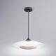 Ledvance - LED Dimmable chandelier on a string SMART+ TIBEA E27/22W/230V 2700-6500K Bluetooth