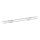 Ledvance - LED Dimmable furniture lighting with a sensor LINEAR 2xLED/3,5W/230V