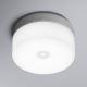 Ledvance - LED Dimmable orientation light DOT-IT LED/0,45W/5V