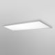 Ledvance - LED Dimmable panel SUN@HOME LED/35W/230V 2200-5000K CRI 95 Wi-Fi