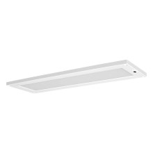 Ledvance - LED Dimmable under cabinet light with a sensor CABINET LED/5W/230V
