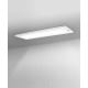 Ledvance - LED Dimmable under cabinet light with a sensor CABINET LED/5W/230V