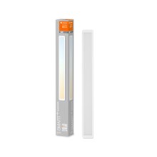 Ledvance - LED Dimmable under kitchen cabinet light UNDERCABINET LED/12W/230V 2700-6500K Wi-Fi