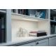Ledvance - LED Dimmable under kitchen cabinet light SMART+ UNDERCABINET LED/9W/230V 2700-6500K Wi-Fi