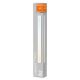 Ledvance - LED Dimmable under kitchen cabinet light SMART+ UNDERCABINET LED/9W/230V 2700-6500K Wi-Fi