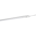 Ledvance - LED Dimmable under kitchen cabinet light with sensor CABINET LED/10W/230V 3000K