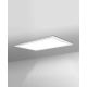 Ledvance - LED Dimmable under kitchen cabinet light with sensor CABINET LED/8W/230V 3000K