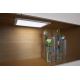 Ledvance - LED Dimmable under kitchen cabinet light with sensor CABINET LED/8W/230V 3000K