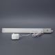 Ledvance - LED Dimmable underline light with a sensor CORNER LED/5W/230V